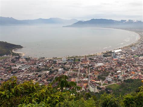 We would like to show you a description here but the site won't allow us. Best Beaches in Brazil Sao Paulo State : What to do in Sao ...