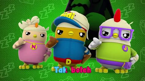 Abc lagu untuk kanak kanak | mempelajari lagu kompilasi dengan bob keretapi di malay. Mengantuknya Mumia Didi & Friends Lagu Kanak Kanak Didi ...