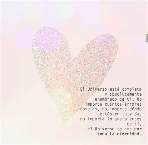 Top 67 Imagen Frases De Amor Sobre El Universo Abzlocalmx