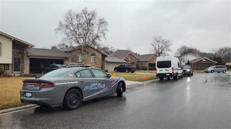 Lasalle Homicide Investigation Launched After Woman Found Dead Husband Identified As Suspect