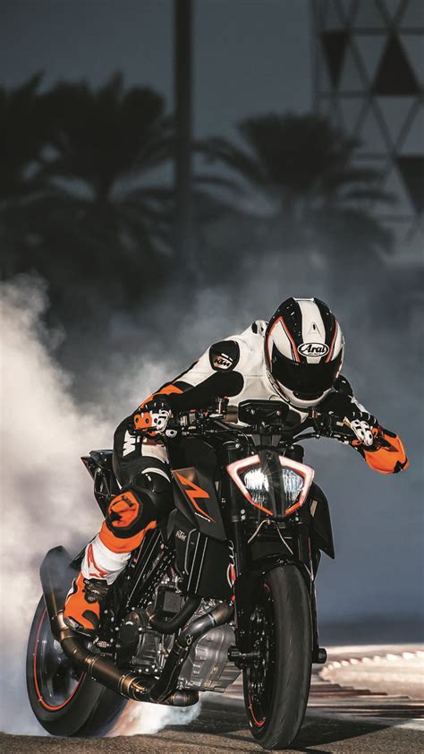 Download Ktm 1290 Super Duke R 4k Htc Wallpaper Bike Wallpaper Htc