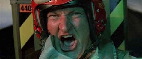 We will not go quietly into the night! 16 Great Movie Quotes That Pack All The Punch | That Moment In