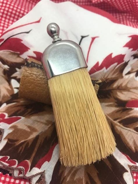 Image 0 Whisk Broom Lint Brush Broom