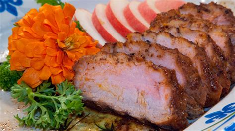 Wild Pork Shoulder Roast Recipe Nz Bryont Blog