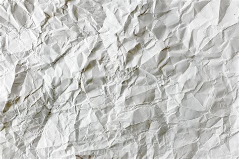 Crumpled Paper Free Stock Photo Public Domain Pictures