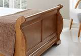 Images of Wooden Beds For Sale