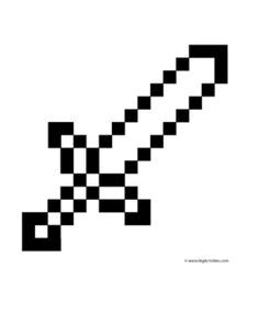 20 Minecraft ideas | minecraft activities, minecraft, activities for kids