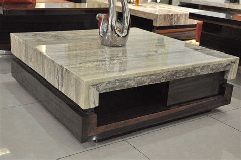 Scopri tutti i modelli di tavolini da salotto e soggiorno di mondo convenienza per completare il tuo arredo. Tavolini da salotto di marmo moderni di Newland (NL-K028B ...