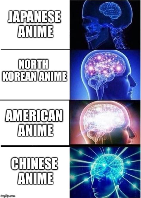 Anime Imgflip