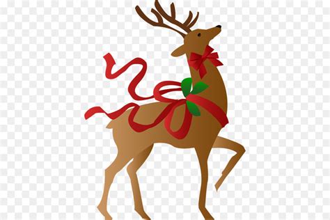 Christmas Clipart Transparent Rudolph Pictures On Cliparts Pub 2020 🔝