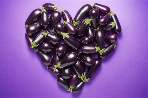 70 Superfoods You Should Eat To Help Prevent Heart Attacks Page 9