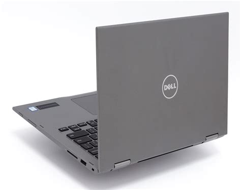 Dell Inspiron 13 5379 Review A 2015 Laptop With 2017 Performance