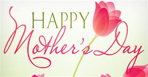 Free Download Happy Mothers Day Images Hd Wallpapers 3d Pics Mothers