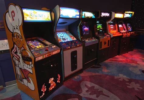 Juegos 80s Arcade La Religión En Los Videojuegos Minidocumental