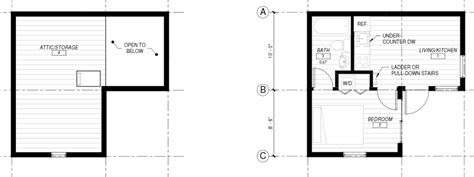 Can I Add Two Adus To My Home In California — New Avenue Homes