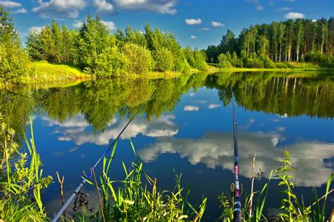 Fishing Wallpapers And Backgrounds Desktop Sports All Hd Wallpapers