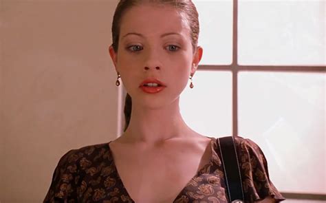 Whatever Happened To Michelle Trachtenberg 2022 Update Ned Hardy