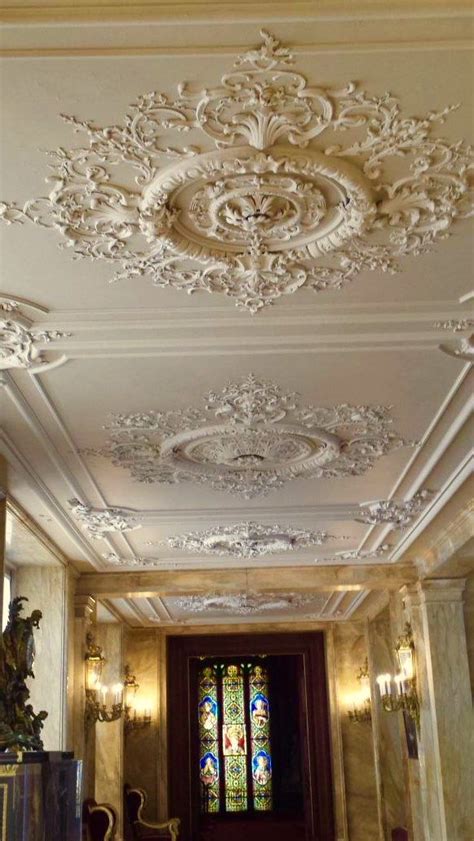 How to wire for a new ceiling light. Marble House | Marble house, Ceiling lights, Decor