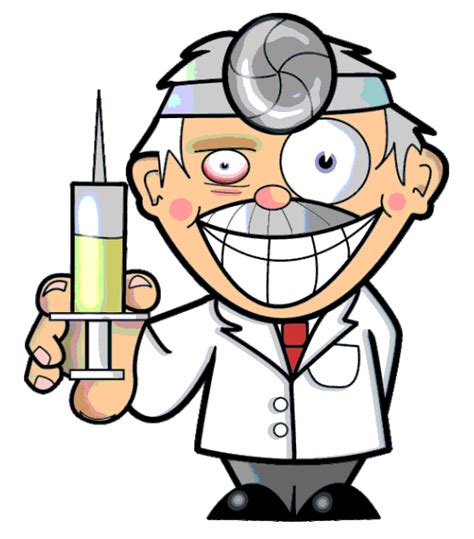 Free  Doctor Cartoon Download Free  Doctor Cartoon Png Images