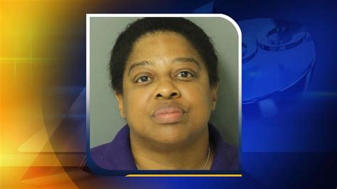 Wake Forest Woman Accused Of Posing As Ceo For 15 Million