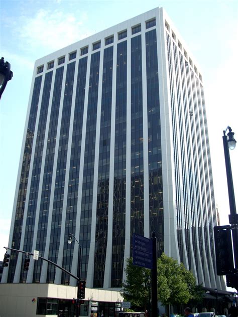 Progress Energy | First Fidelity Mortgage Corporation / First Fidelity