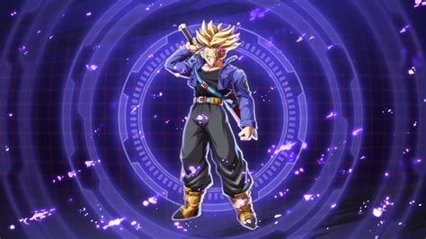 Search free dragon ball wallpapers on zedge and personalize your phone to suit you. Dragon Ball Fighterz Wallpaper | Viral News