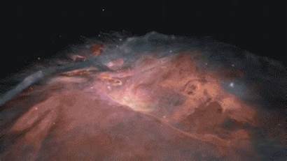 Nebulas