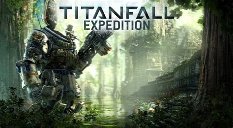 Download Now Titanfall Game Update 3 For Xbox 360