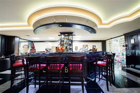 Maybe you would like to learn more about one of these? Lobby bar | Гранд хотел Хебър - Пазарджик