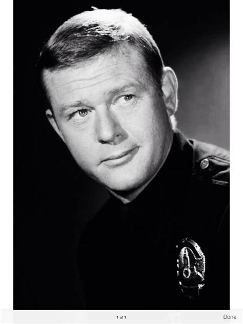 Explore tweets of adam milner @adzmilner on twitter. Adam-12 (With images) | Adam 12, Actors, Martin milner