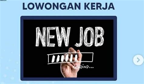 Check spelling or type a new query. Loker Mandiri Sma Purwakarta / Lowongan Kerja Bumn Sma Smk ...