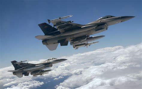 F 16 Wallpaper 76 Pictures