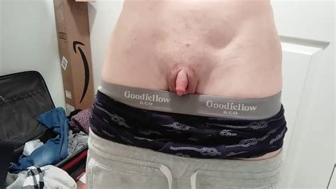 Trans Ftm Cock PornStar Today