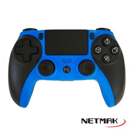 We did not find results for: Gamepads | NETMAK