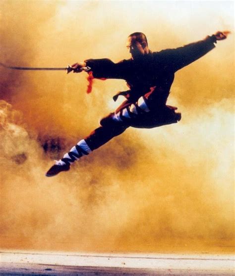 Photos Of Martial Arts Kung Fu Shaolin Marcial Artes Marciais