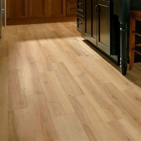 50 Luxury Vinyl Plank Flooring To Make Your House Look Fabulous