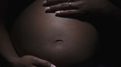 Dozens Of South African Pregnant Women With Hiv Were Forcibly