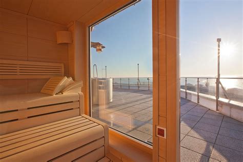 See 65 traveler reviews, 76 candid photos, and great deals for hotel haus am meer, ranked #4 of 18 hotels in norderney and rated 4 of 5 at tripadvisor. Strandhotel Germania Norderney | Michels Hotels