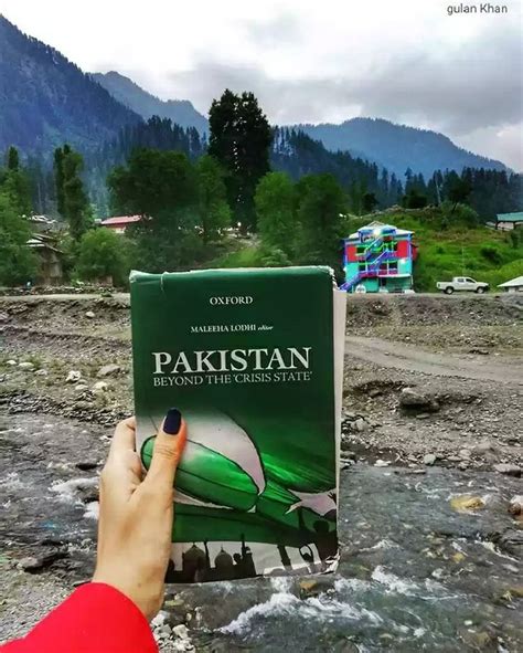 Pin By Raja Irshad Soomro On Azad Kashmir Kashmir Pakistan Azad