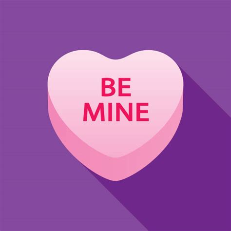 30200 Valentines Day Candy Hearts Stock Photos Pictures And Royalty