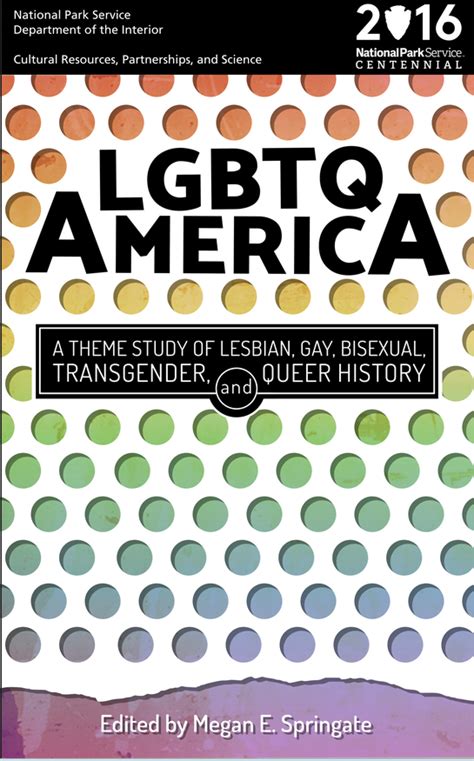 LGBTQ History LGBTQ Subject And Course Guides At University Of Texas At Arlington