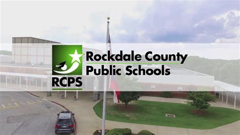 Rockdale Career Academy Pathways