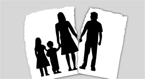 Willful Abandonment And Your Parental Rights Probst Law Firm