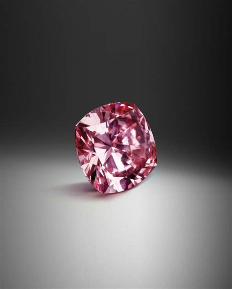 About Argyle Pink Diamonds Rare And Real Pink Diamonds