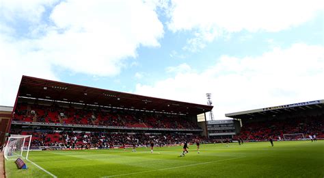 Welcome to the official brentford fc facebook. Brentford fixture selected for Sky Sports coverage - News - Barnsley Football Club