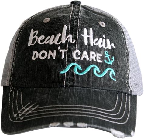 Which Is The Best Womens Beach Hair Dont Care Home Future