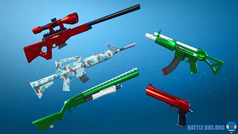 The fortnite crew exclusive galaxia crew pack rotates out soon. Fortnite introduce Wraps for Weapons and Vehicles - Season ...