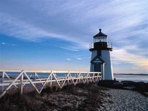 Biking Marthas Vineyard Nantucket Bike Tours Backroads