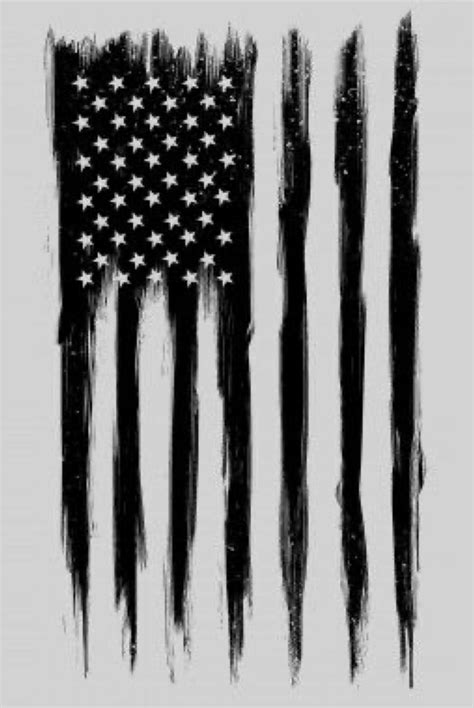 Pin By Tessa Farmer On Tattoo Ideas In 2020 American Flag Art