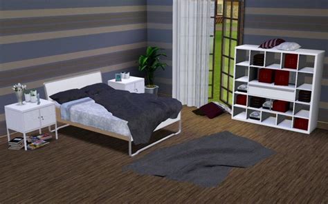 Pin Auf Sims 3 Downloads Furniture